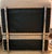 1970's Suzanne Lounge Chairs For Sale - Image 12 of 12