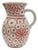 Atom Flower Pitcher For Sale