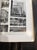 Vintage First Edition Copy of Ladenbau (Shop Construction) 1934 For Sale - Image 12 of 12