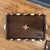 Set of Six Rosewood and Bone Trays For Sale In Washington DC - Image 6 of 12