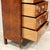 19th Century Napoleon III Weekly Chest of Drawers For Sale - Image 12 of 18