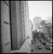 Paul Cooklin, Havana Dental Clinic Window, Edition of 50 For Sale - Image 7 of 7