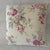 2020s Handcrafted Decorative Pillow Case For Sale - Image 5 of 6