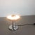 Sputnik Chrome Table Light from Cosack Lights, Germany, 1970s For Sale - Image 4 of 10