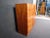 Mid 20th Century Vintage Danish Dresser For Sale - Image 5 of 8