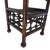 Antique Aesthetic Movement Faux Bamboo Umbrella Cane Stand, Circa 1900 For Sale - Image 16 of 18