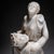 Proserpina, 19th Century, Marble For Sale - Image 10 of 18
