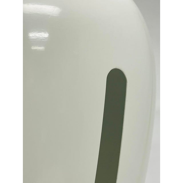 Pair of “Zita” Pendant Lights by Molto Luce, Austria For Sale - Image 11 of 18