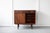 Mid-Century Modern Mid-Century Modern Danish Sideboard, 1960s For Sale - Image 3 of 9