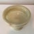 Gemstone Mid 20th Century Italian Vide Poche Green Onyx Pedestal Compote Bowl For Sale - Image 7 of 12