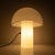 Onfale Grande Table Lamp by Luciano Vistosi for Artemide, Italy, 1970s For Sale - Image 10 of 15