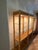 Although there is no tag or label all other wicker in house is Henry Link. Vintage Wicker. Exceptional condition for...
