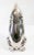 Mid-Century Modern Art Deco Style Chrome Polar Bear Cocktail Shaker For Sale In New York - Image 6 of 12