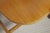 Brown Castiglioni Tric Folding Chairs by Achille and Pier Giacomo Castiglioni for Bernini, 1965, Set of 2 For Sale - Image 8 of 11
