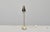 Mid-Century Modern Vintage Sasso Lamp by Luigi Caccia Dominioni for Azucena, 1948 For Sale - Image 3 of 10