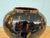 Martino Interiors Glazed Ceramic Temple Jar For Sale - Image 10 of 12