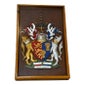 Shop Cheshire Antiques Consultant LTD