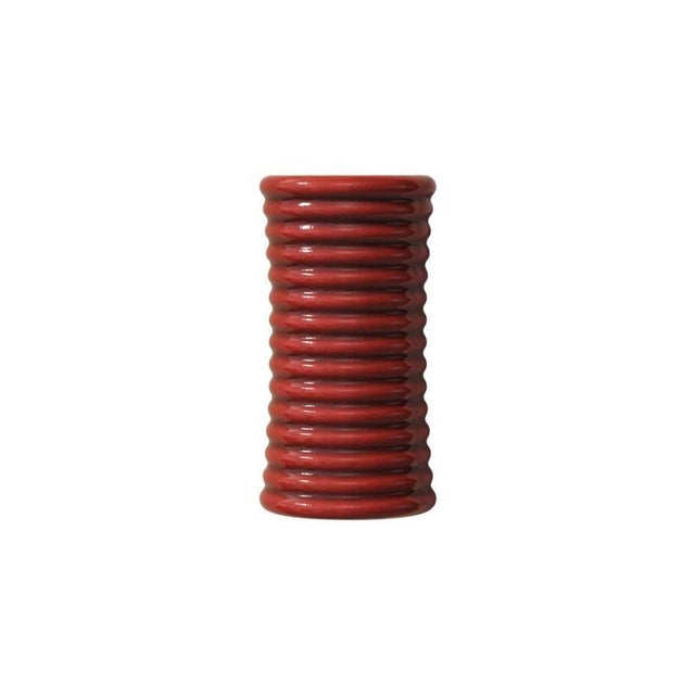 Not Yet Made - Made To Order Mia Wall Light in Ceramic with Glossy Lacquered Finish by Popus Editions For Sale - Image 5 of 9