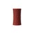 Not Yet Made - Made To Order Mia Wall Light in Ceramic with Glossy Lacquered Finish by Popus Editions For Sale - Image 5 of 9