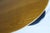 Mid-Century Modern Oval Ash Tulip Coffee Table from Drevotvar Jablonné Nad Orlicí, 1960s For Sale - Image 10 of 13