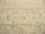 Early 20th Century Galerie Shabab Collection Early 20th Century Turkish Oushak Room Size Carpet For Sale - Image 5 of 7