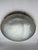 Stilnovo Vintage Ceiling Lights from Stilnovo, 1950, Set of 4 For Sale - Image 4 of 17