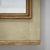 Antique French Pier Mirror, 1700s For Sale - Image 4 of 9