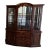 China Cabinet For Sale
