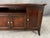 Brown Stanley Furniture Television Console Cabinet For Sale - Image 8 of 16