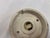 Mid-Century Modern Glass Wall Lamp, 1970s For Sale - Image 9 of 10