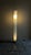 Adubai Floor Lamp by Matteo Nunzianti for Fontana Arte For Sale - Image 10 of 10