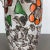 Large Model 420-54 Fat Lava Vase from Scheurich, 1970s For Sale - Image 10 of 18