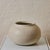 1960s Glazed Ceramic Pot Attributed to John Follis for Architectural Pottery For Sale - Image 11 of 11