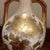Early 20th Century Antique Robert Hanke Austrian Vase For Sale - Image 5 of 5