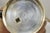 Mid 20th Century Vintage Federal Style Small Indian Silver Plated Coffee Tea Set W/ Wilcox Tray For Sale - Image 5 of 12