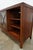 Hooker Furniture Media Console Credenza For Sale - Image 14 of 18