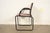 Richard Schultz for Knoll Modern Model 1407 Armchairs, Set of Twelve For Sale - Image 10 of 13