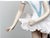 1990s Vintage Lladró “Nutcracker Suite” Porcelain Sculpture #5935, 1993 For Sale - Image 5 of 8