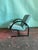 Postmodern Metaform Cirkel Armchair by Karel Boonzaijer and Pierre Mazairac, 1980s For Sale - Image 3 of 8