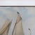 Antique Seascape Print of “The America” Winner of the Cowes Club Cup C1851 For Sale - Image 9 of 18