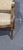 French Gilt Two-Seat Sofa, 1880s For Sale - Image 4 of 11