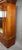 Wood Antique Victorian Mahogany Wardrobe, 1870 For Sale - Image 7 of 8