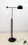 Tomo Floor Lamp by Toshiyuki Kita for Luci Italia, 1980s For Sale - Image 16 of 16