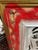 Peter Keil 1980s Peter Keil Graffiti Portrait Painting For Sale - Image 4 of 6