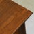 Bassett Aztec 6 Drawer Low Dresser in Mayan Walnut Finish For Sale - Image 13 of 14
