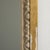 Wood 19th Century France Louis XVI Gold Wood Full-length & Floor Mirrors For Sale - Image 7 of 7