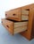 Teak Nightstands Wit Drawers, Denmark, 1960s, Set of 2, Set of 2 For Sale - Image 11 of 18