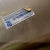 Metal WMF Ikora S Collection Tray, Textured Silver Platter, Vintage 1970s For Sale - Image 7 of 9