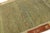 Textile Modern Hand-Knotted Gabbeh Wool Rug – Earth Tones With Minimalist Animal Motifs For Sale - Image 7 of 8