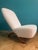 1950s Congo Chair by Theo Ruth for Artifort, Netherlands, 1950s For Sale - Image 5 of 9